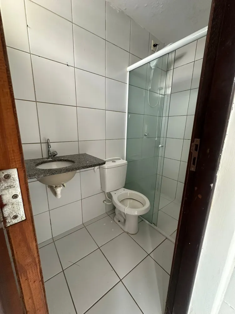 Apartamento, 2 quartos, 57 m² - Foto 10