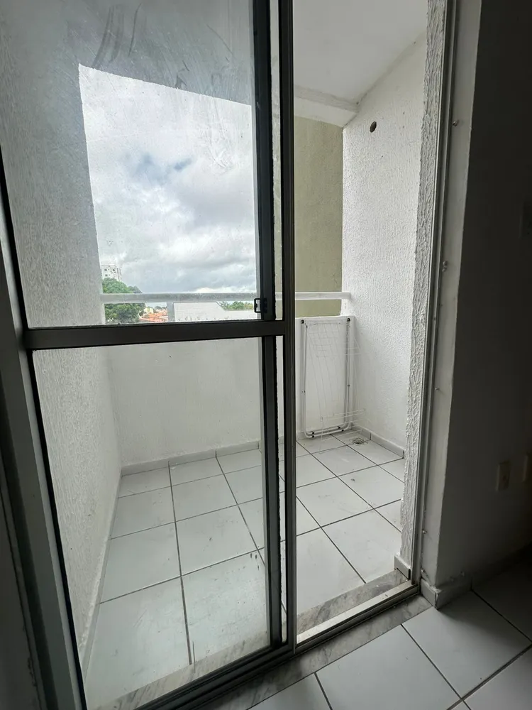 Apartamento, 2 quartos, 57 m² - Foto 11