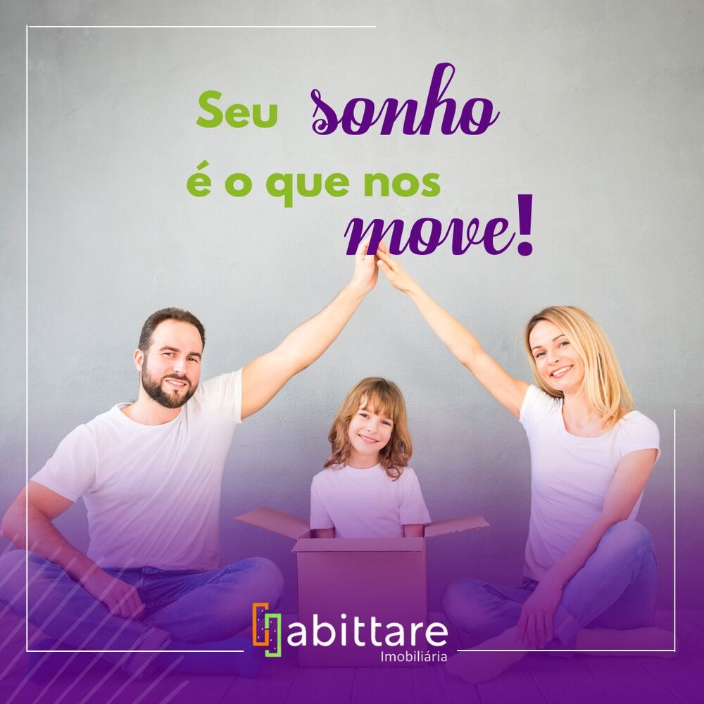 Loja-Salão, 1320 m² - Foto 1