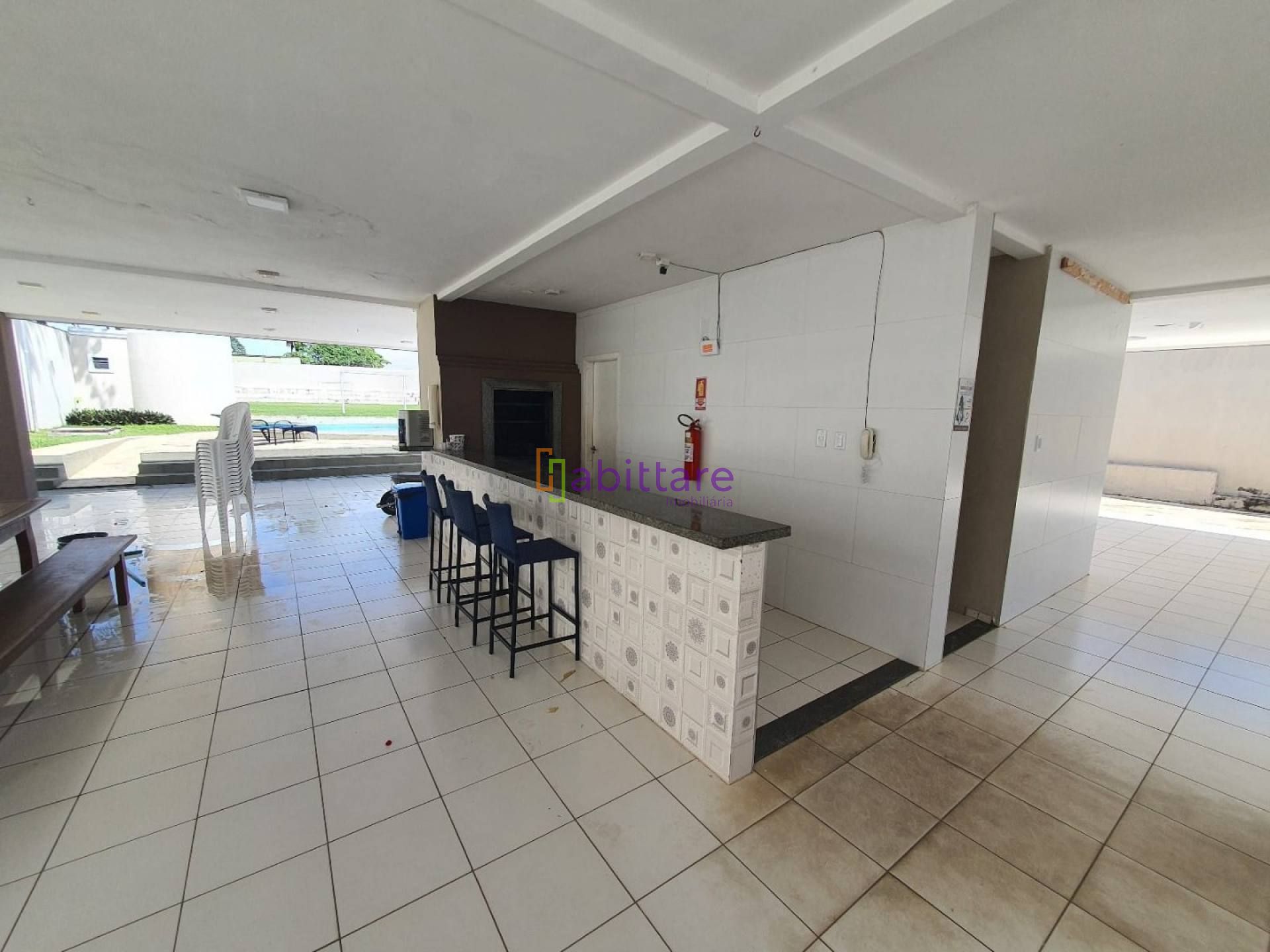 Casa de Condomínio à venda com 4 quartos, 190m² - Foto 16