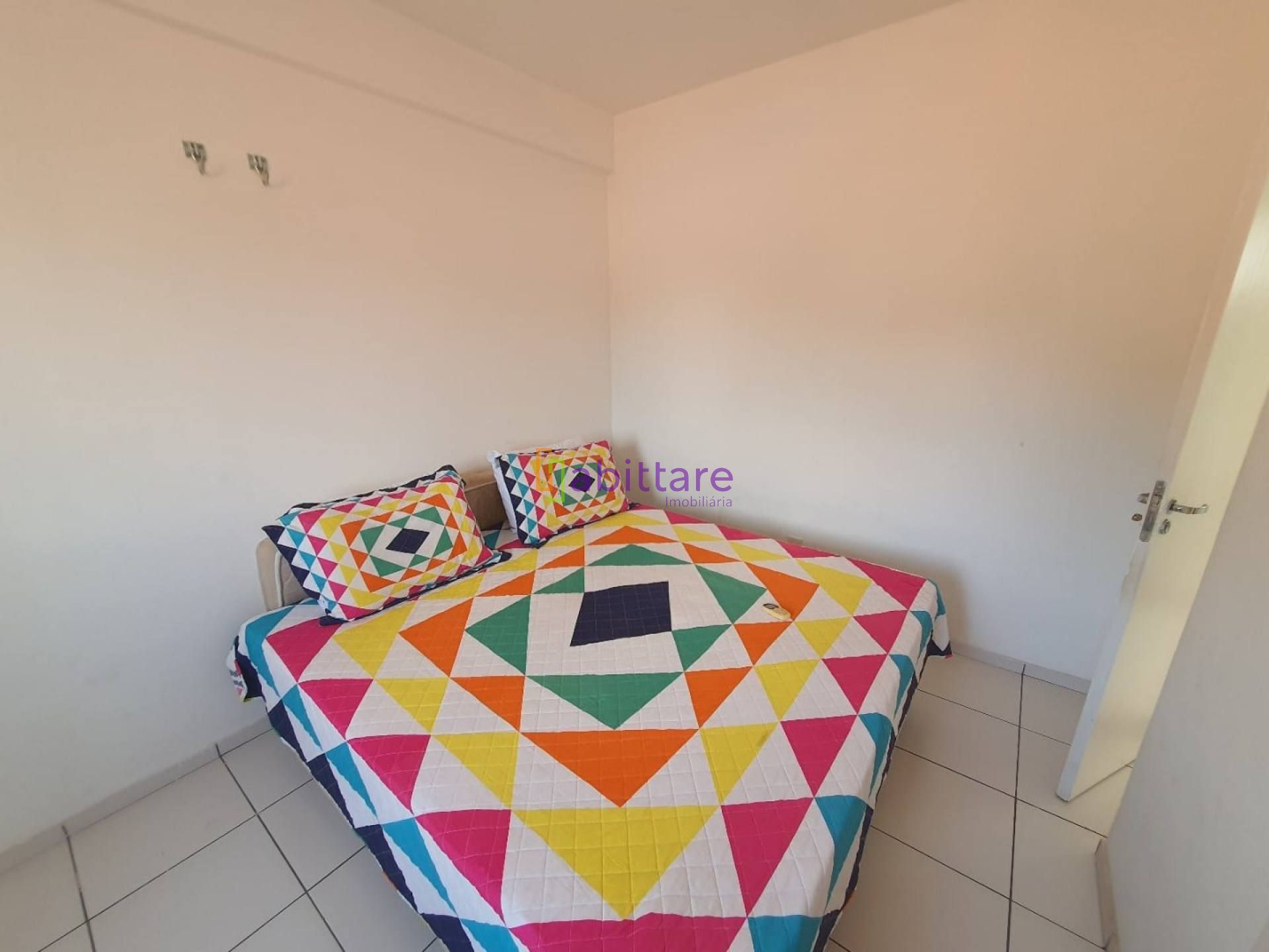 Casa de Condomínio à venda com 4 quartos, 190m² - Foto 10