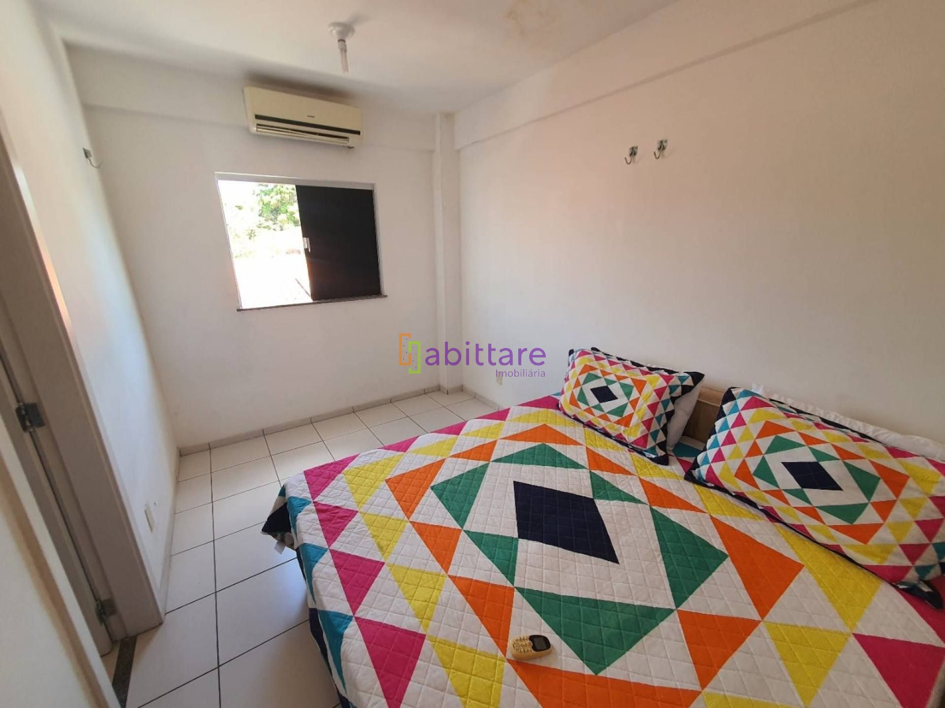 Casa de Condomínio à venda com 4 quartos, 190m² - Foto 19