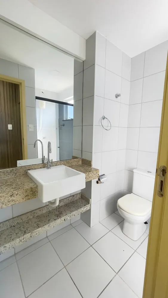 Apartamento, 1 quarto, 45 m² - Foto 7