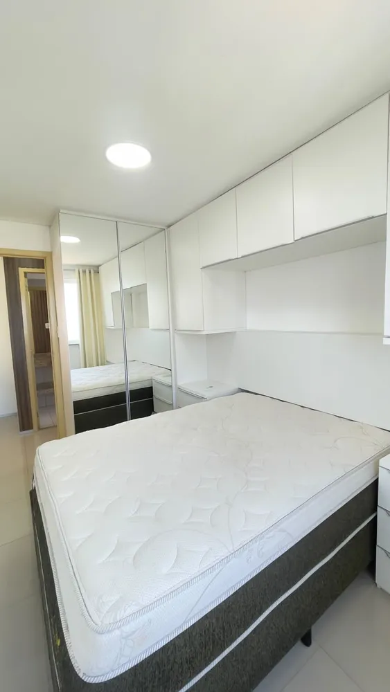 Apartamento, 1 quarto, 45 m² - Foto 6
