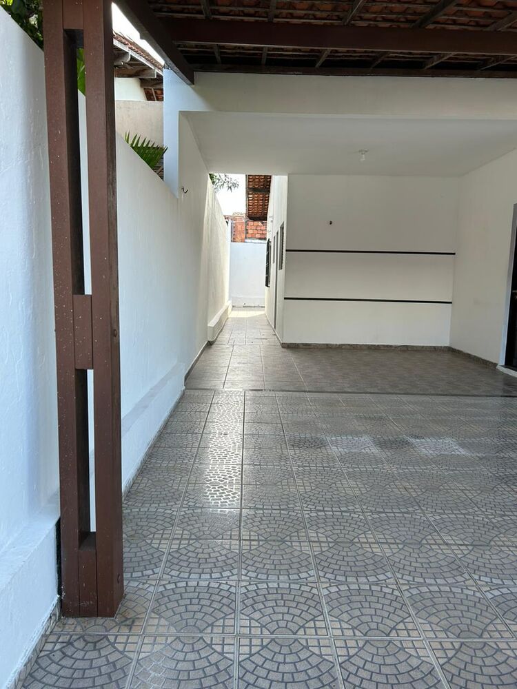 Casa de Condomínio, 3 quartos - Foto 11