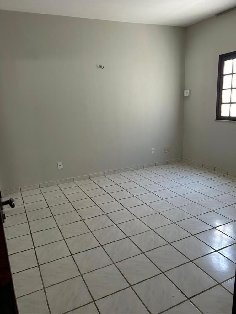 Casa de Condomínio, 3 quartos - Foto 15