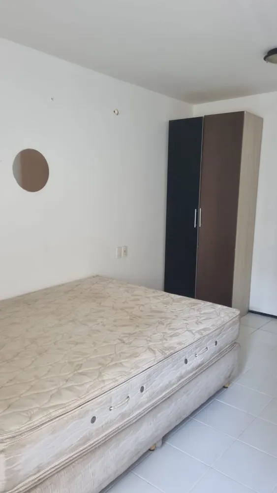 Apartamento, 3 quartos, 155 m² - Foto 12