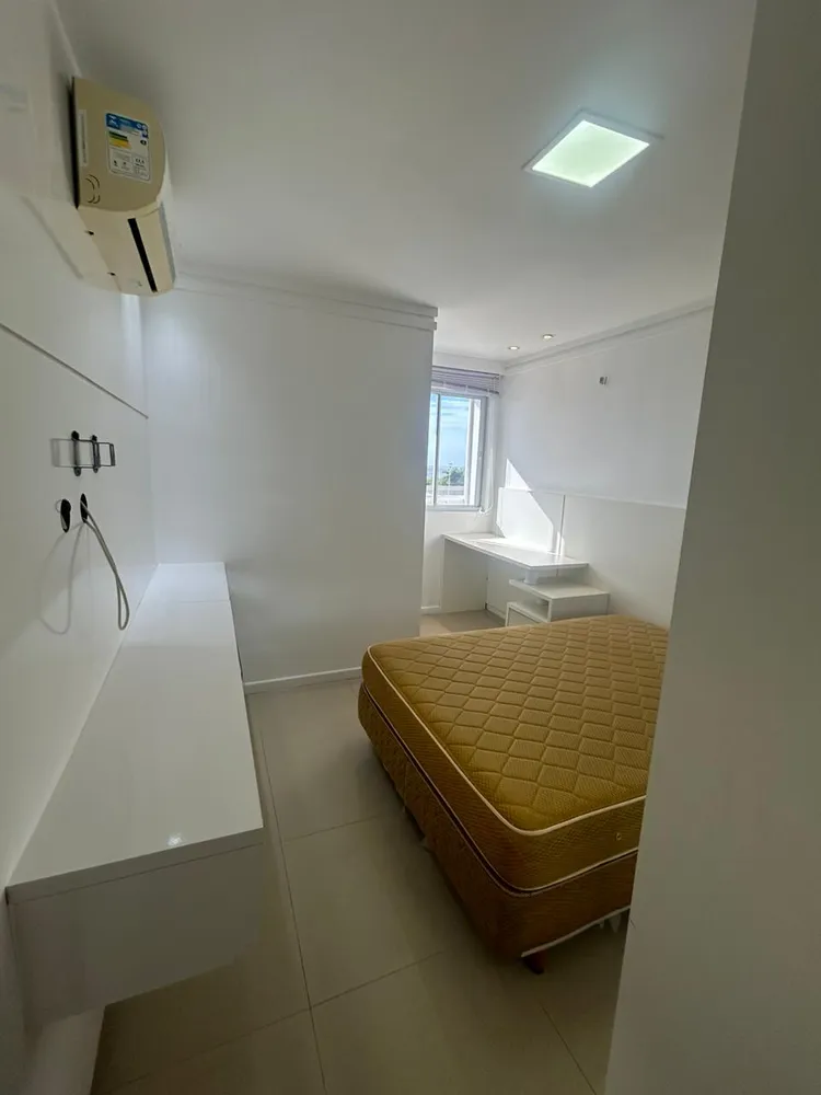 Apartamento, 3 quartos, 136 m² - Foto 11