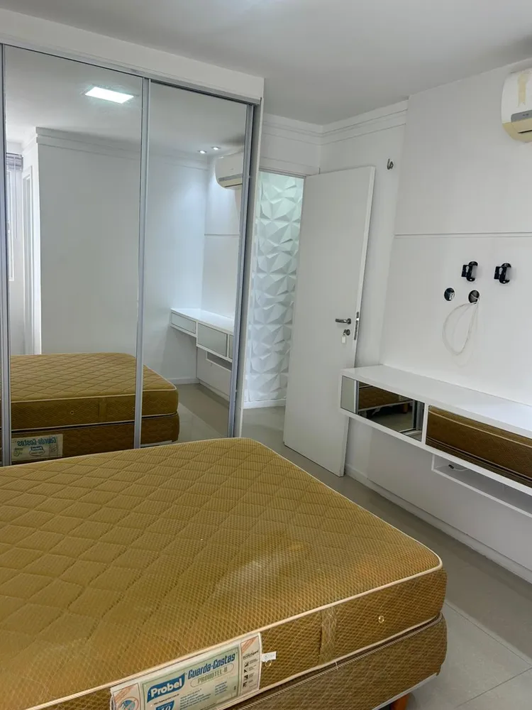 Apartamento, 3 quartos, 136 m² - Foto 12