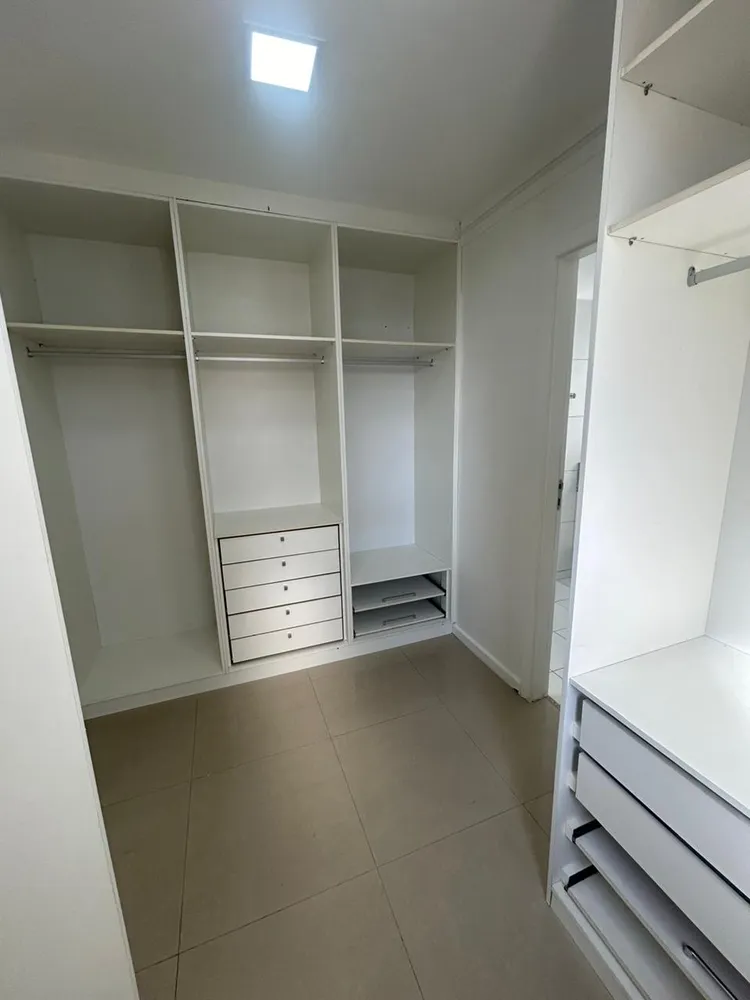 Apartamento, 3 quartos, 136 m² - Foto 8
