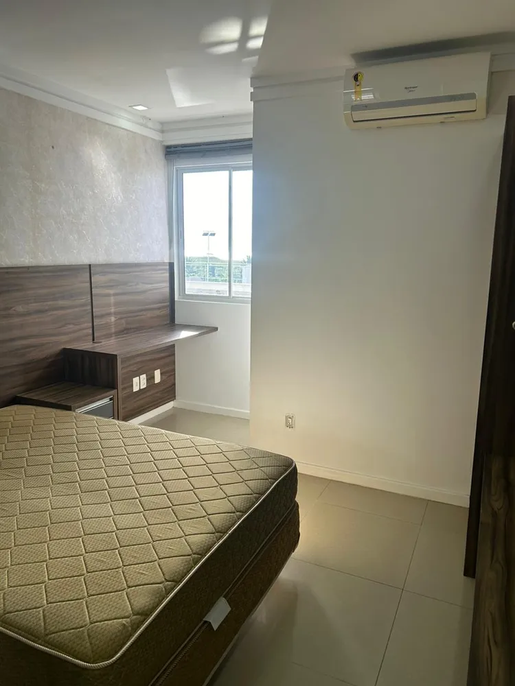 Apartamento, 3 quartos, 136 m² - Foto 9