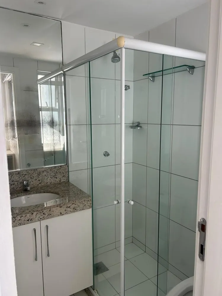 Apartamento, 3 quartos, 136 m² - Foto 15