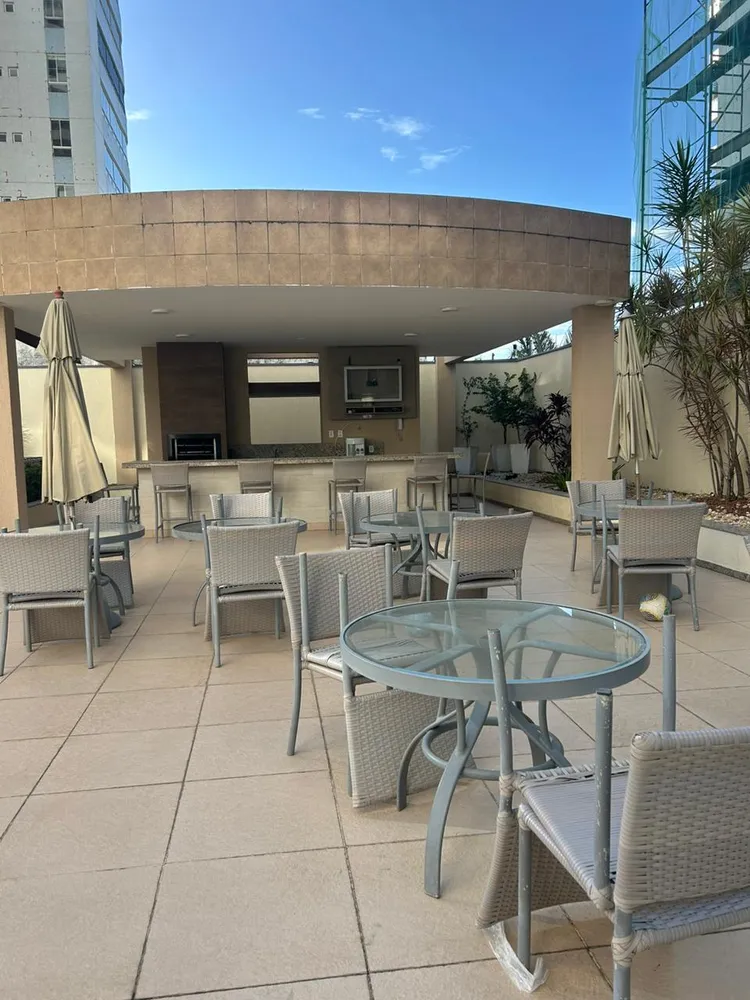Apartamento, 3 quartos, 136 m² - Foto 18