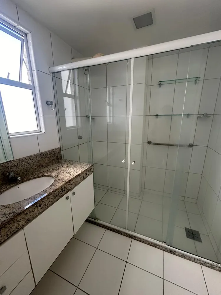 Apartamento, 3 quartos, 136 m² - Foto 14