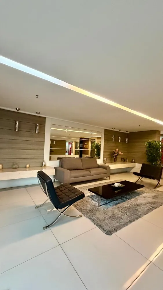 Apartamento, 2 quartos, 77 m² - Foto 22