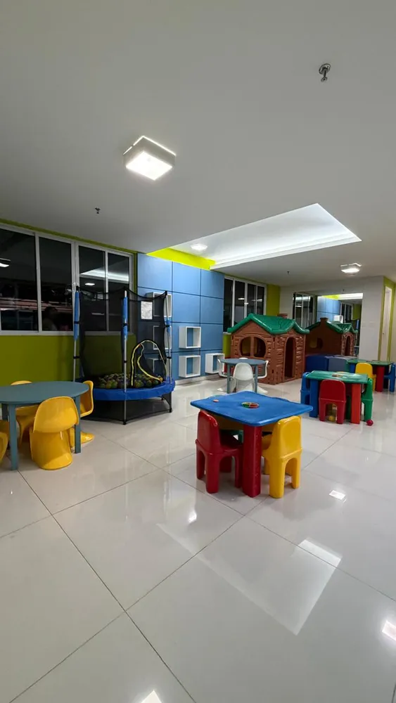 Apartamento, 2 quartos, 77 m² - Foto 26