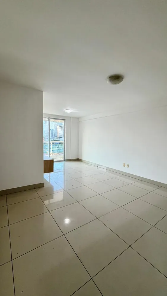Apartamento, 2 quartos, 77 m² - Foto 3