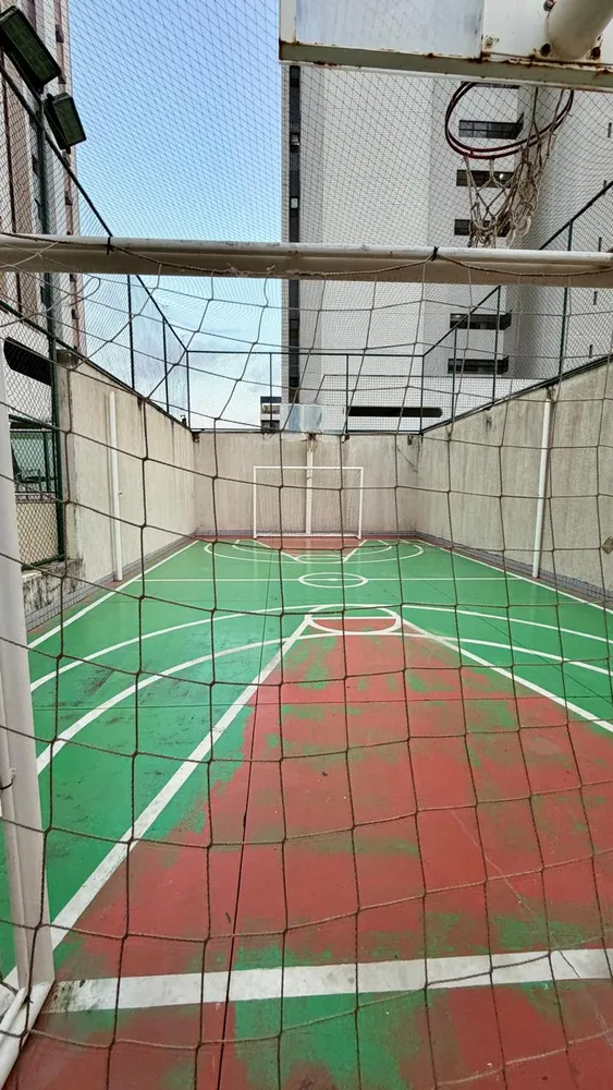 Apartamento, 2 quartos, 77 m² - Foto 28