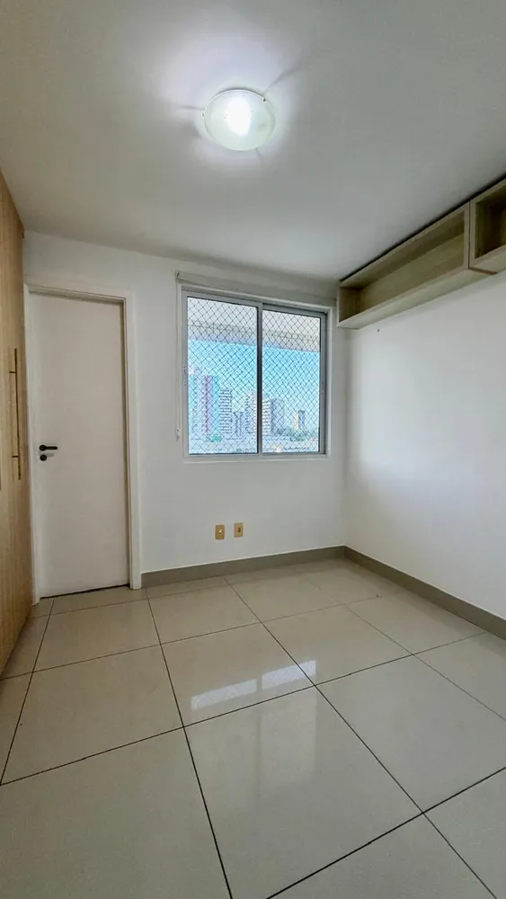 Apartamento, 2 quartos, 77 m² - Foto 12