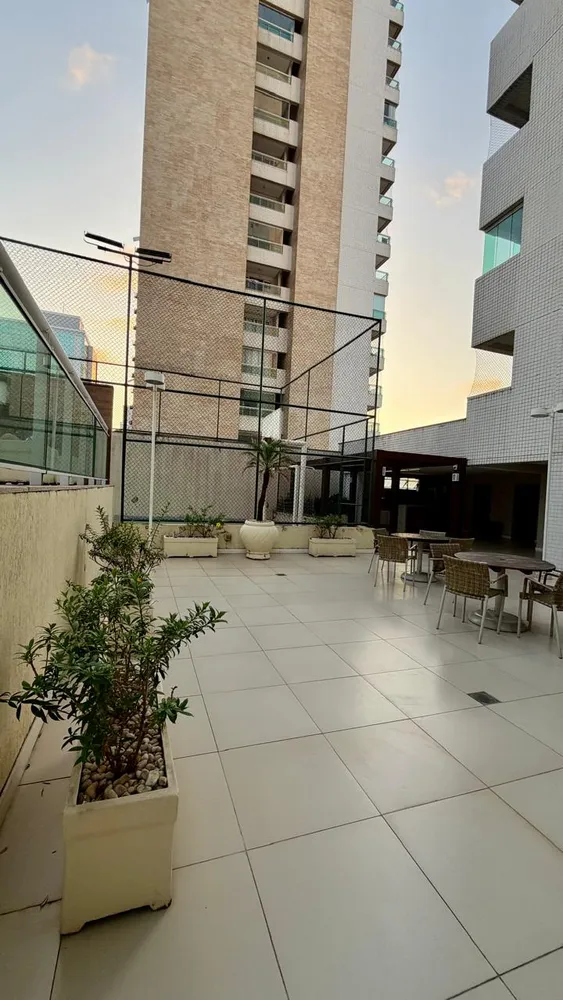 Apartamento, 2 quartos, 77 m² - Foto 25