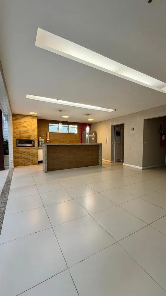 Apartamento, 2 quartos, 77 m² - Foto 21
