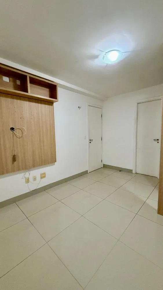 Apartamento, 2 quartos, 77 m² - Foto 14