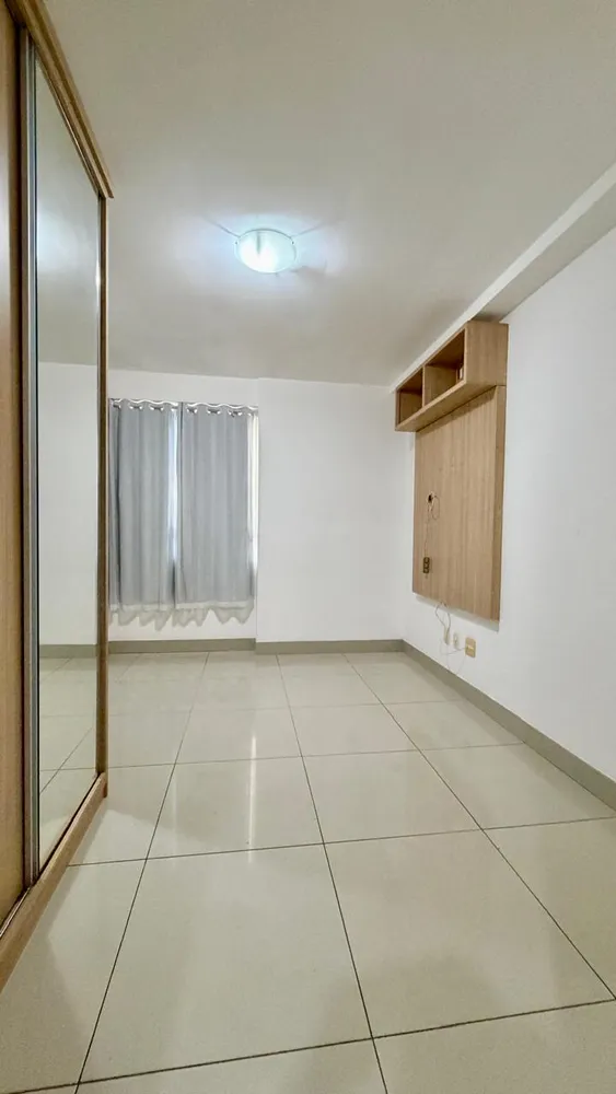 Apartamento, 2 quartos, 77 m² - Foto 13