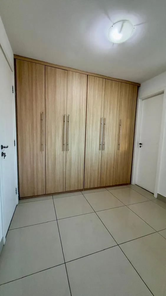 Apartamento, 2 quartos, 77 m² - Foto 15