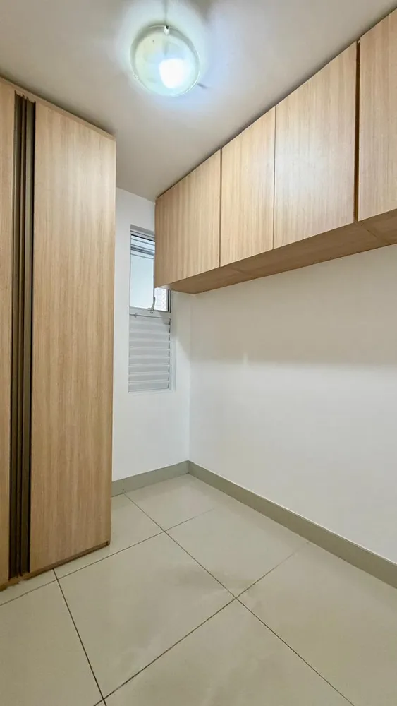 Apartamento, 2 quartos, 77 m² - Foto 11