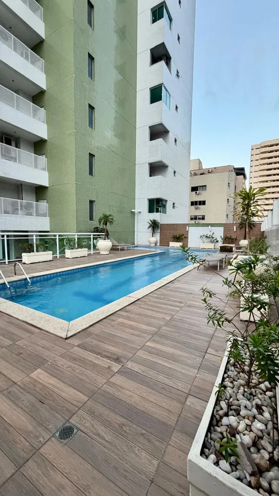 Apartamento, 2 quartos, 77 m² - Foto 30