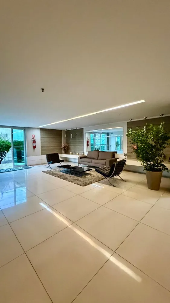 Apartamento, 2 quartos, 77 m² - Foto 23