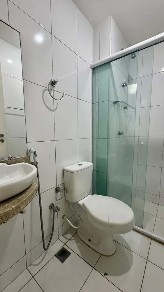 Apartamento, 2 quartos, 77 m² - Foto 19