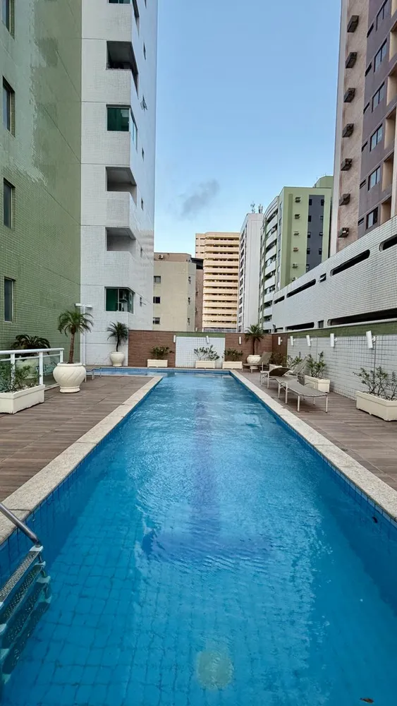 Apartamento, 2 quartos, 77 m² - Foto 29