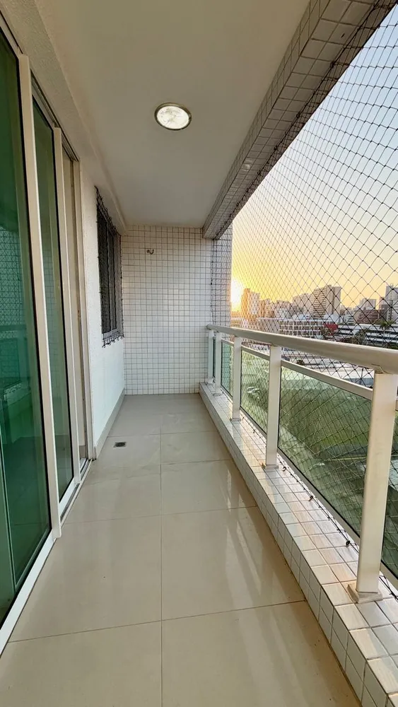 Apartamento, 2 quartos, 77 m² - Foto 20