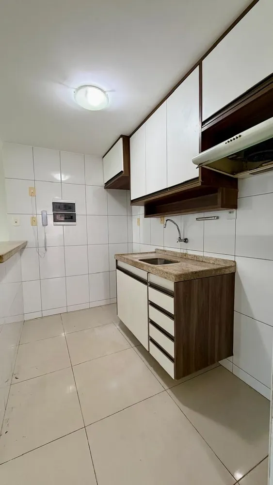 Apartamento, 2 quartos, 77 m² - Foto 5