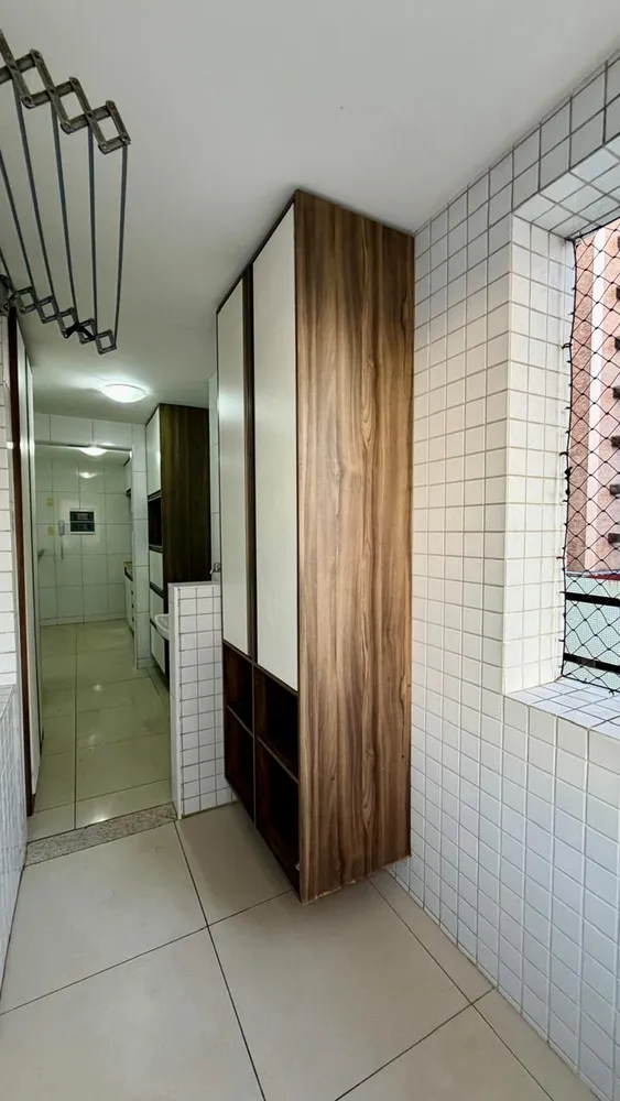 Apartamento, 2 quartos, 77 m² - Foto 8
