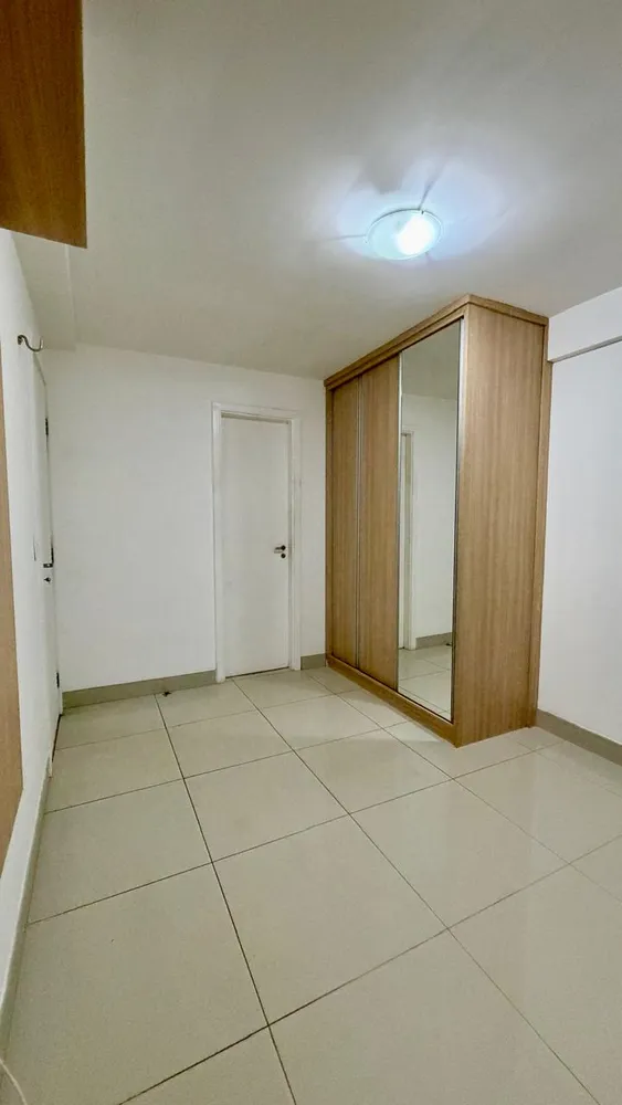 Apartamento, 2 quartos, 77 m² - Foto 9