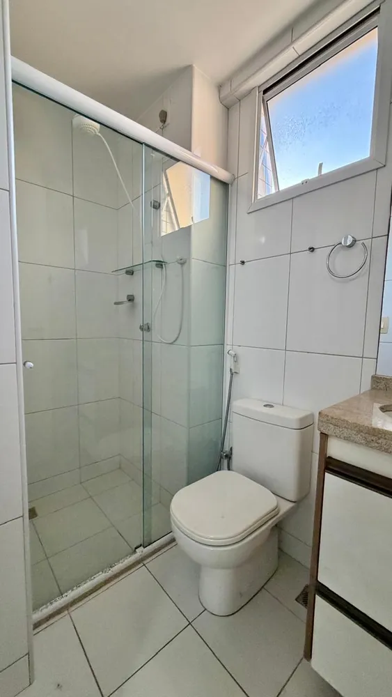 Apartamento, 2 quartos, 77 m² - Foto 17