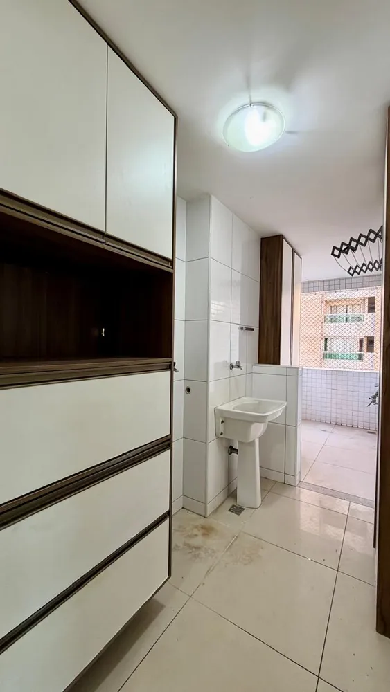 Apartamento, 2 quartos, 77 m² - Foto 6