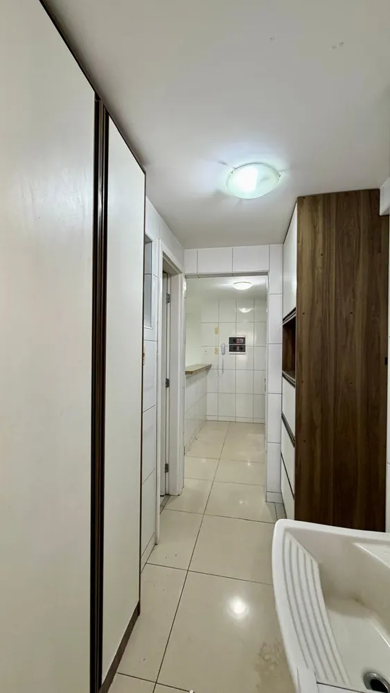 Apartamento, 2 quartos, 77 m² - Foto 7