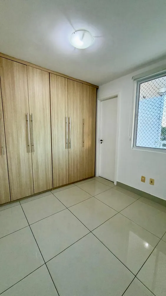 Apartamento, 2 quartos, 77 m² - Foto 16