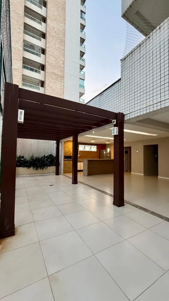 Apartamento, 2 quartos, 77 m² - Foto 24