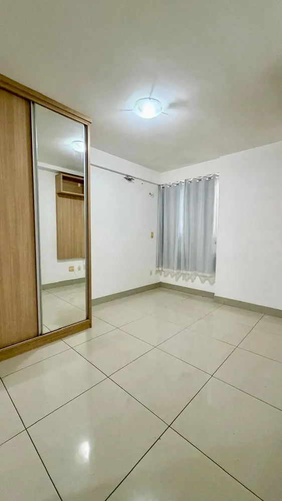 Apartamento, 2 quartos, 77 m² - Foto 10