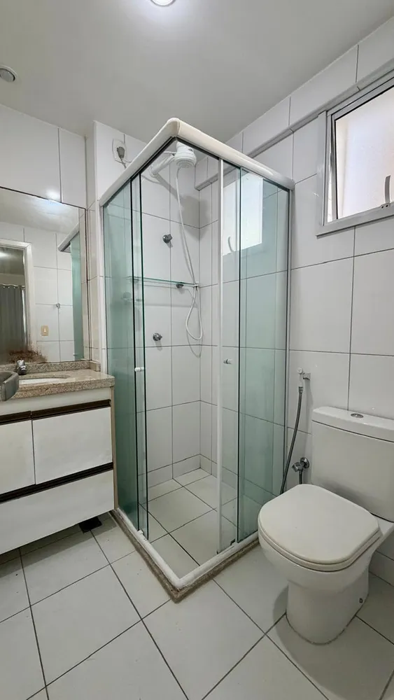 Apartamento, 2 quartos, 77 m² - Foto 18