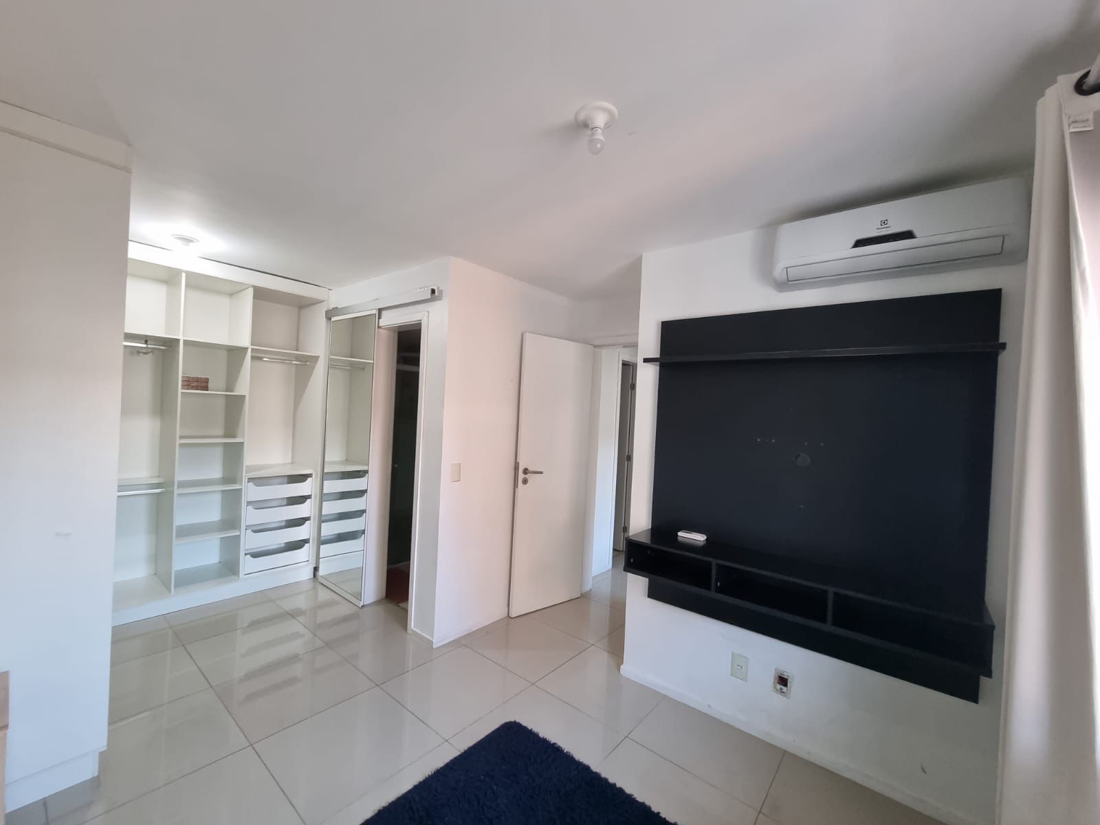 Apartamento à venda com 2 quartos, 65m² - Foto 7