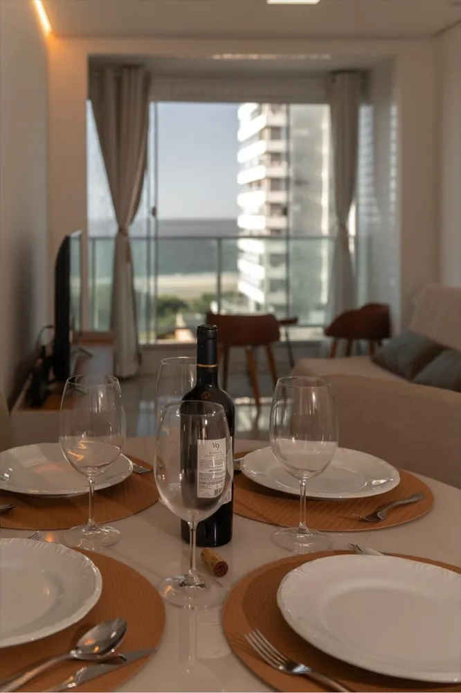 Apartamento, 1 quarto, 42 m² - Foto 5