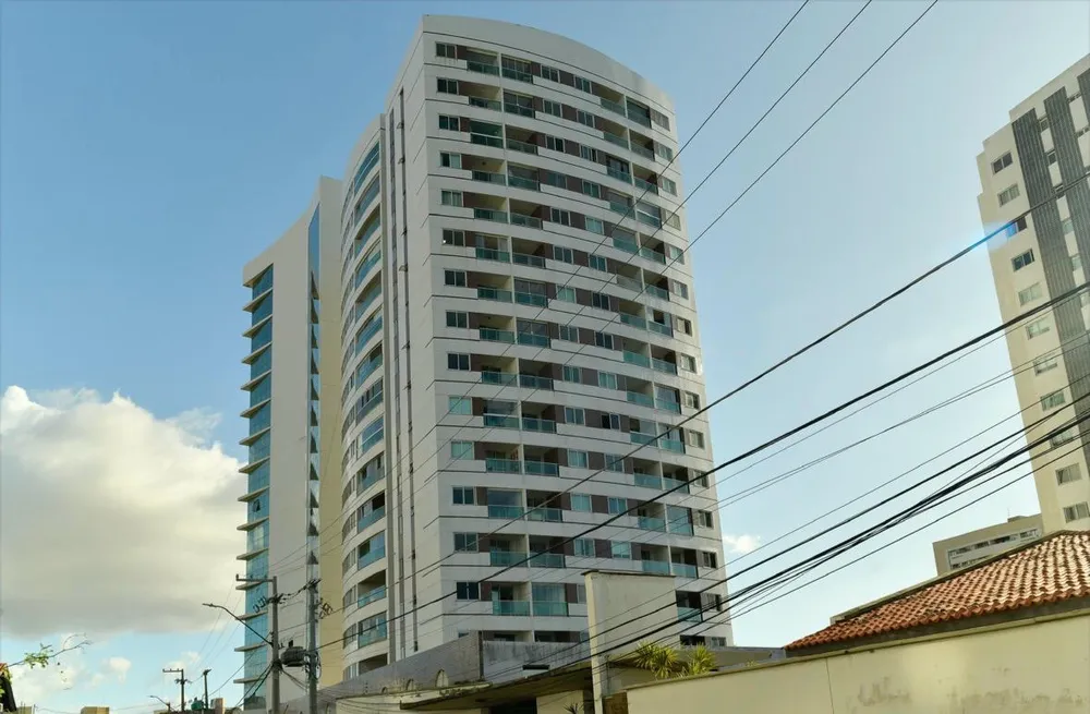 Apartamento, 1 quarto, 42 m² - Foto 16