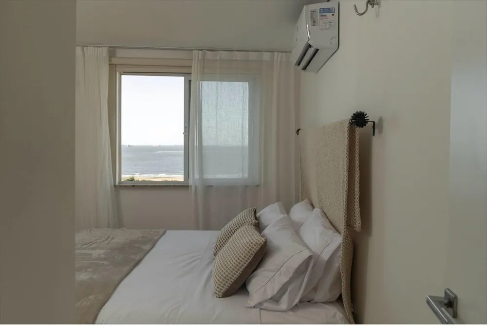 Apartamento, 1 quarto, 42 m² - Foto 12