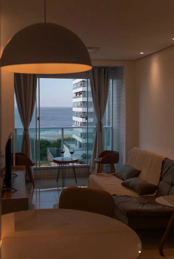 Apartamento, 1 quarto, 42 m² - Foto 4