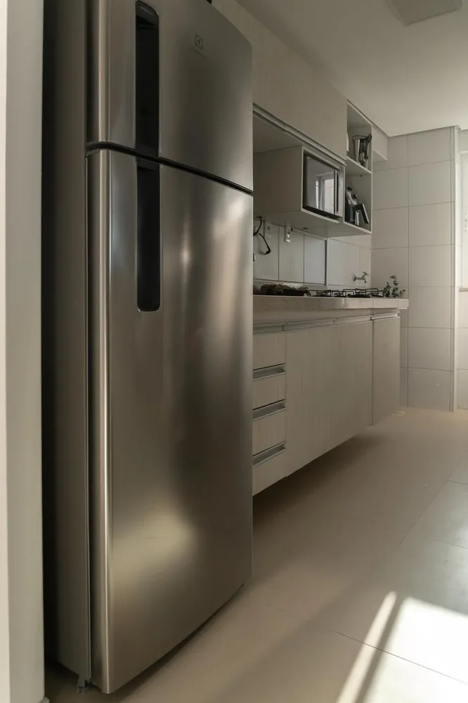 Apartamento, 1 quarto, 42 m² - Foto 8